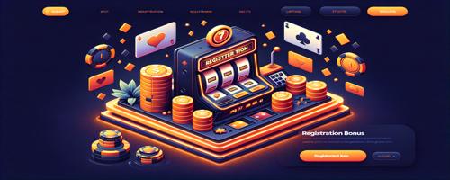 7 Slots online Casino Güncel Giriş