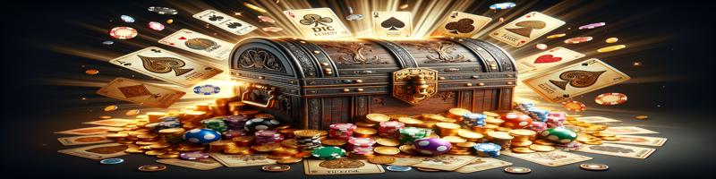 Slots 7 Casino Giriş